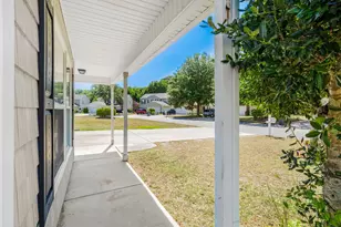 729 Dragonfly Dr, Myrtle Beach, SC 29579 - Photo 3