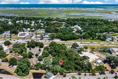 Lot 3 Coastal Professional Park, Murrells Inlet, SC 29576 - Photo 1