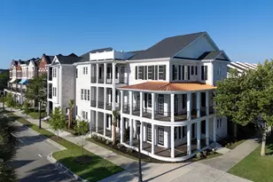 982 Farrow Pkwy, Myrtle Beach, SC 29577 - Photo 11