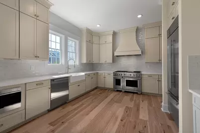 982 Farrow Pkwy. #B, Myrtle Beach, SC 29577 - Photo 5