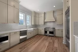 982 Farrow Pkwy, Myrtle Beach, SC 29577 - Photo 5