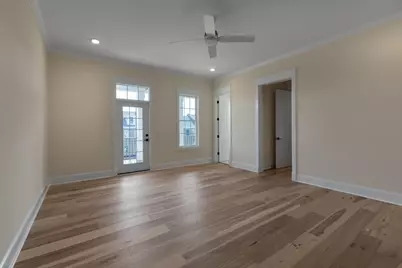 982 Farrow Pkwy. #B, Myrtle Beach, SC 29577 - Photo 7