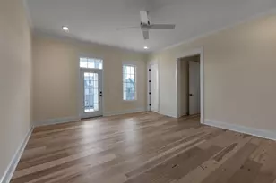 982 Farrow Pkwy, Myrtle Beach, SC 29577 - Photo 7