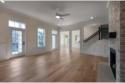 982 Farrow Pkwy. #B, Myrtle Beach, SC 29577 - Photo 3