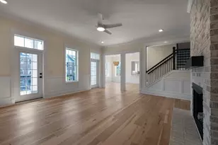 982 Farrow Pkwy, Myrtle Beach, SC 29577 - Photo 3