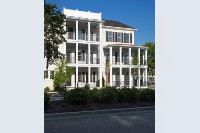 982 Farrow Pkwy. #B, Myrtle Beach, SC 29577 - Photo 1