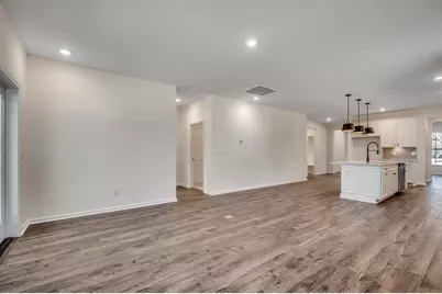 3073 Claredon St, Longs, SC 29568 - Photo 15