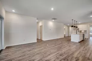 3073 Claredon St, Longs, SC 29568 - Photo 15