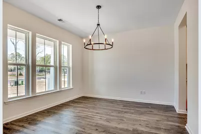 3073 Claredon St, Longs, SC 29568 - Photo 7