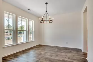 3073 Claredon St, Longs, SC 29568 - Photo 7