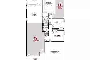 3073 Claredon St, Longs, SC 29568 - Photo 43