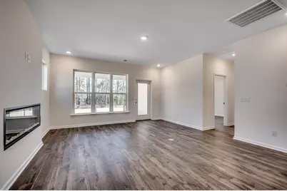 3073 Claredon St, Longs, SC 29568 - Photo 13