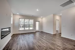 3073 Claredon St, Longs, SC 29568 - Photo 13