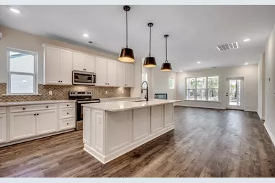 3073 Claredon St, Longs, SC 29568 - Photo 3