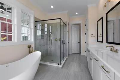 982 Farrow Pkwy. #A, Myrtle Beach, SC 29577 - Photo 7