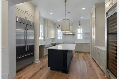 982 Farrow Pkwy. #A, Myrtle Beach, SC 29577 - Photo 5
