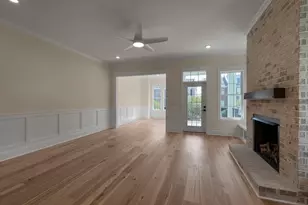 982 Farrow Pkwy, Myrtle Beach, SC 29577 - Photo 3