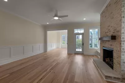 982 Farrow Pkwy. #A, Myrtle Beach, SC 29577 - Photo 3