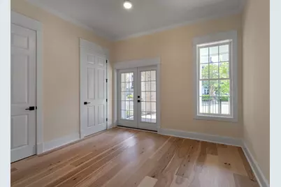 982 Farrow Pkwy. #A, Myrtle Beach, SC 29577 - Photo 9