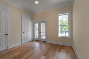 982 Farrow Pkwy, Myrtle Beach, SC 29577 - Photo 9