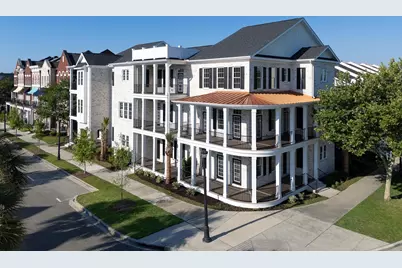 982 Farrow Pkwy. #A, Myrtle Beach, SC 29577 - Photo 11