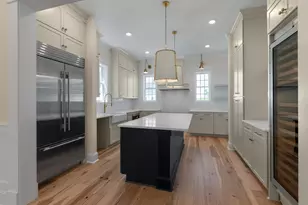 982 Farrow Pkwy, Myrtle Beach, SC 29577 - Photo 5