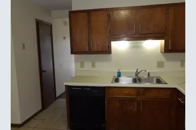 3450 Macklen Rd. #D, Myrtle Beach, SC 29577 - Photo 9