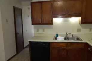 3450 Macklen Rd, Myrtle Beach, SC 29577 - Photo 9