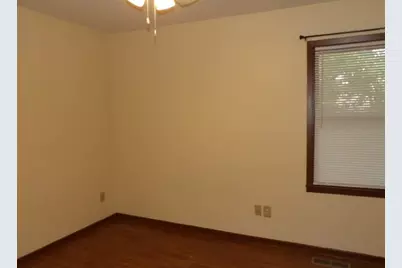 3450 Macklen Rd. #D, Myrtle Beach, SC 29577 - Photo 15