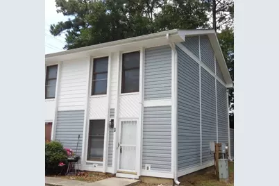 3450 Macklen Rd. #D, Myrtle Beach, SC 29577 - Photo 1