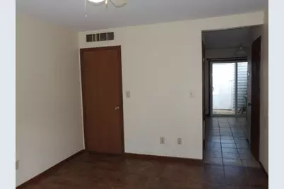3450 Macklen Rd. #D, Myrtle Beach, SC 29577 - Photo 5