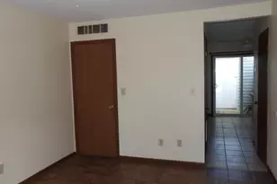 3450 Macklen Rd, Myrtle Beach, SC 29577 - Photo 5
