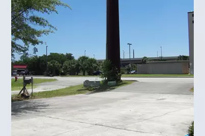 3450 Macklen Rd. #D, Myrtle Beach, SC 29577 - Photo 27