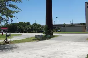3450 Macklen Rd, Myrtle Beach, SC 29577 - Photo 27