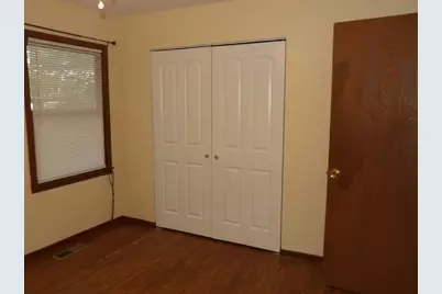 3450 Macklen Rd. #D, Myrtle Beach, SC 29577 - Photo 17