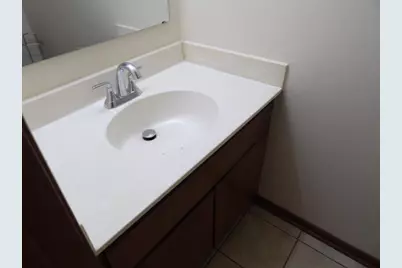 3450 Macklen Rd. #D, Myrtle Beach, SC 29577 - Photo 25