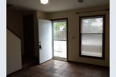 3450 Macklen Rd. #D, Myrtle Beach, SC 29577 - Photo 3