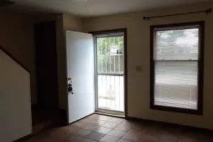 3450 Macklen Rd, Myrtle Beach, SC 29577 - Photo 3