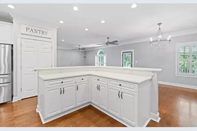 1322 Hidden Harbor Rd., Myrtle Beach, SC 29577 - Photo 13