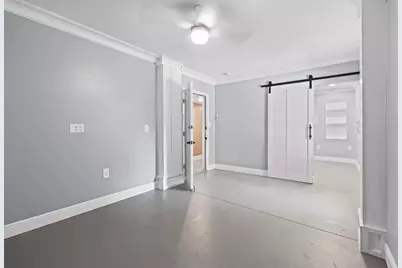 1322 Hidden Harbor Rd., Myrtle Beach, SC 29577 - Photo 39