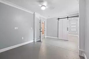 1322 Hidden Harbor Rd, Myrtle Beach, SC 29577 - Photo 39
