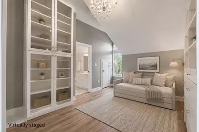 1322 Hidden Harbor Rd., Myrtle Beach, SC 29577 - Photo 35