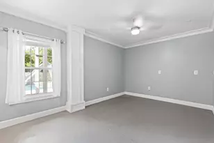 1322 Hidden Harbor Rd, Myrtle Beach, SC 29577 - Photo 41