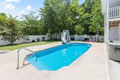 1322 Hidden Harbor Rd., Myrtle Beach, SC 29577 - Photo 47
