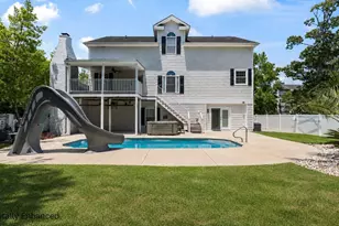 1322 Hidden Harbor Rd, Myrtle Beach, SC 29577 - Photo 49