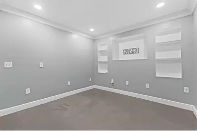 1322 Hidden Harbor Rd., Myrtle Beach, SC 29577 - Photo 43