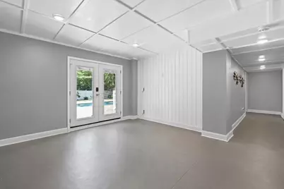 1322 Hidden Harbor Rd., Myrtle Beach, SC 29577 - Photo 45