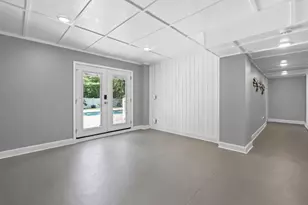 1322 Hidden Harbor Rd, Myrtle Beach, SC 29577 - Photo 45