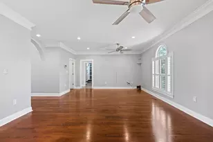 1322 Hidden Harbor Rd, Myrtle Beach, SC 29577 - Photo 17