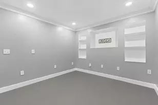 1322 Hidden Harbor Rd, Myrtle Beach, SC 29577 - Photo 43
